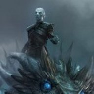Iceman