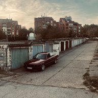 Dimitrije167