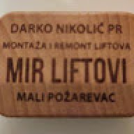 mir.liftovi