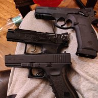 marko_gunman