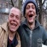 vuk