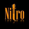 Nitro
