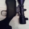Nesa5