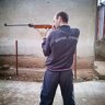 milos.golubovic
