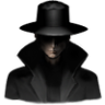 Emil