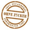 ohne zucker