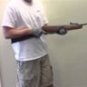 Gordak985