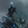 Iceman