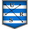 umaric7