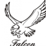 Falcon92