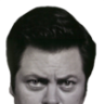 Lauda