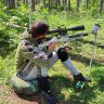 nesa 41
