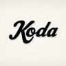 Koda