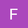 fikson