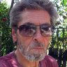 Stevan S.