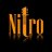 Nitro