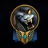 Zorxx