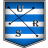 umaric7