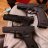 marko_gunman